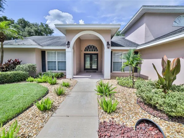 1614 Yorkshire Trl, Lakeland, FL 33809