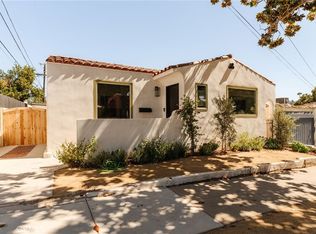 3110 Gracia St, Los Angeles, CA 90039