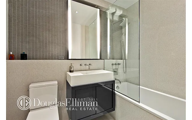 Rented by Douglas Elliman | media 17