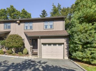 139 Decker Rd APT 1, Butler, NJ 07405