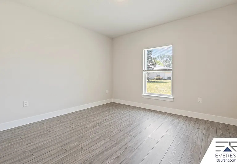59 Breeze Hill Ln — Photo 26
