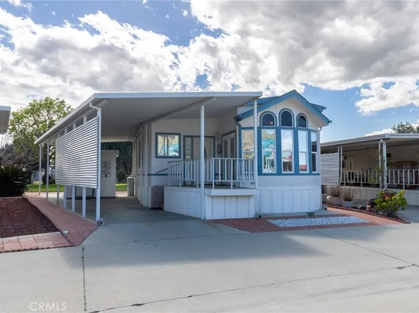 824 Chestnut Dr, San Jacinto, CA 92583