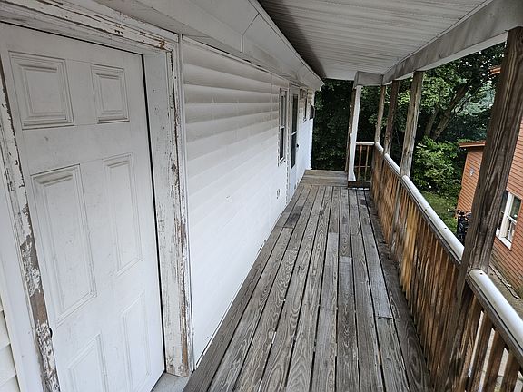 2nd image of 23 S Main St #23D