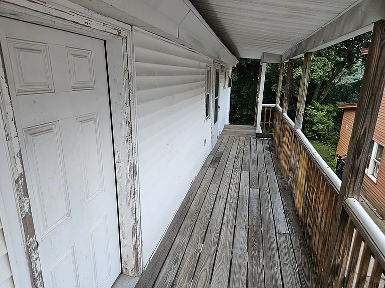 23 S Main St #23D — Photo 2
