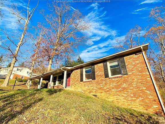 4th image of 114 Wildwood Dr
