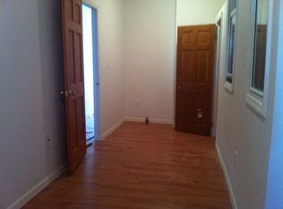 147 Pulaski St, Brooklyn, NY 11206