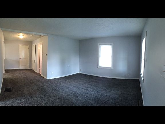 Brand new Carpet