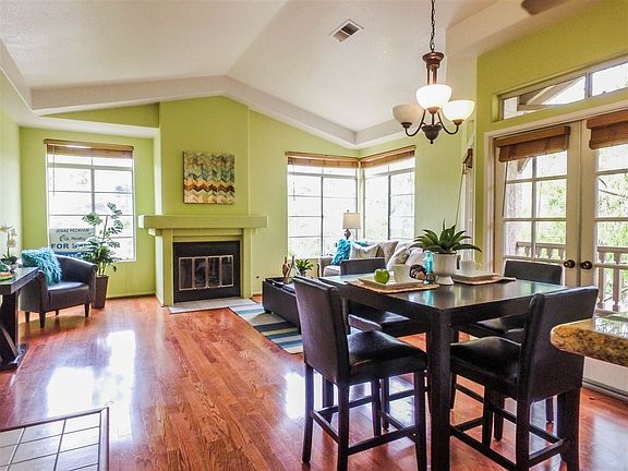 5th image of 3428 Cameo Dr Unit 53