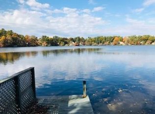 1089 Tobey St, New Bedford, MA 02745