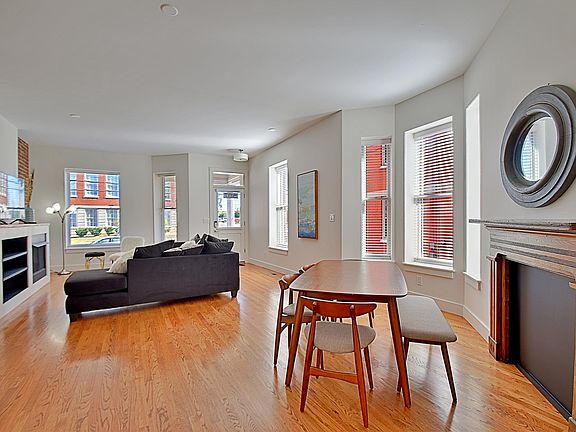 4th image of 507 N Central St