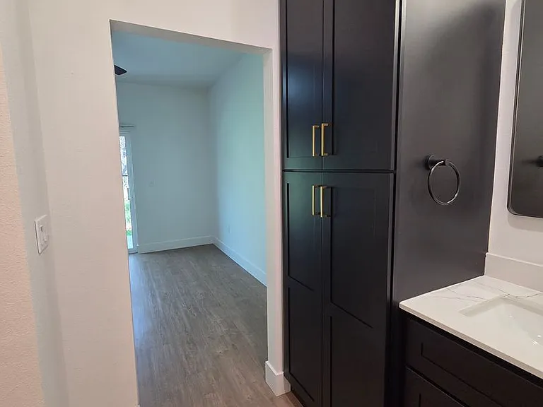 1256 Old Alturas Rd — Photo 21