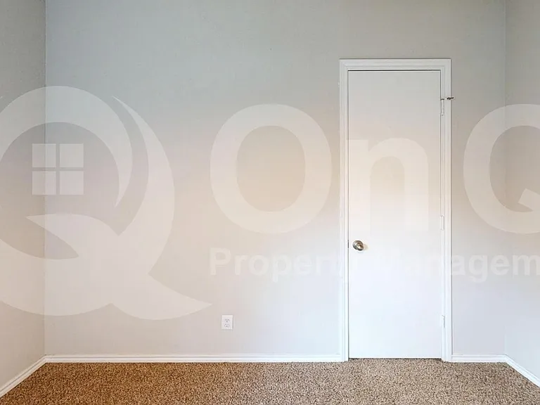 5513 Diaz Ave — Photo 18