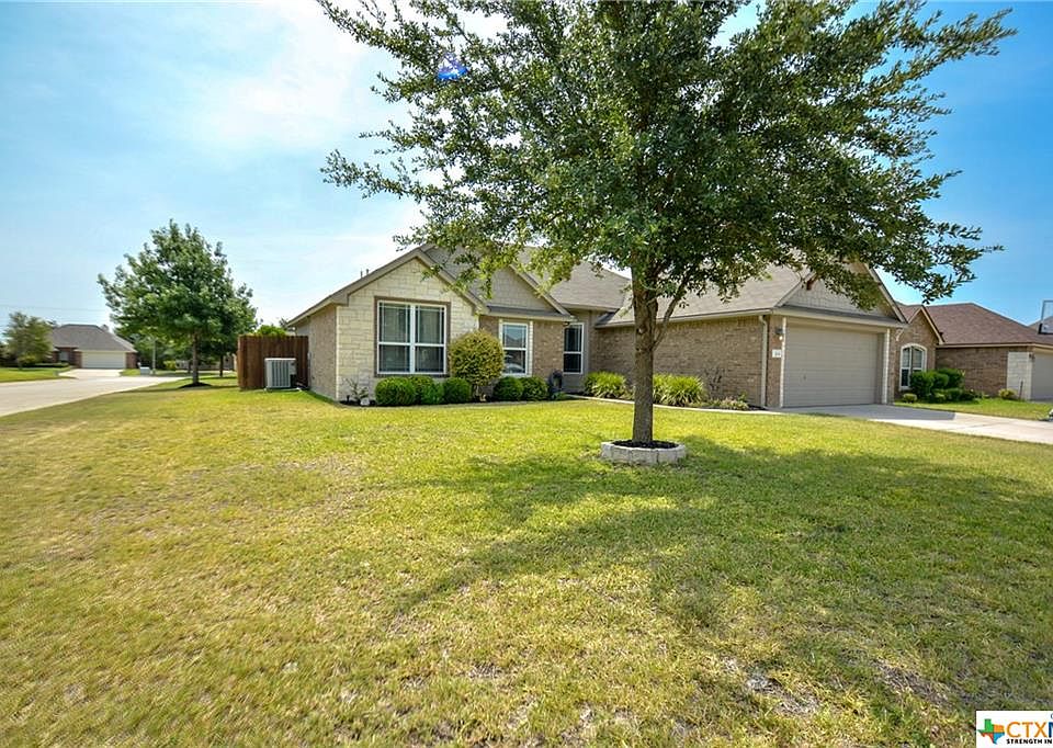 1st image of 1109 Branchwood Way