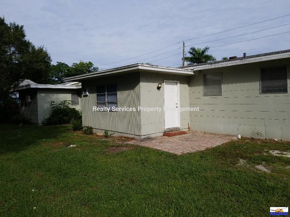 1st image of 2216 Moreno Ave
