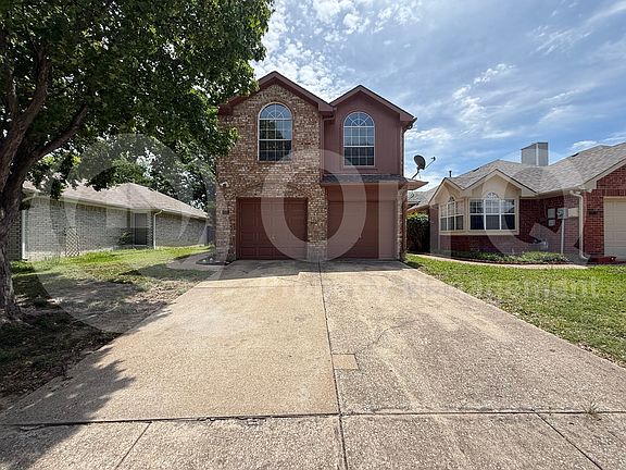 2nd image of 5206 Wolverton Ct