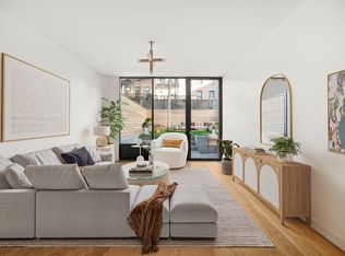 161 Huntington St, Brooklyn, NY 11231