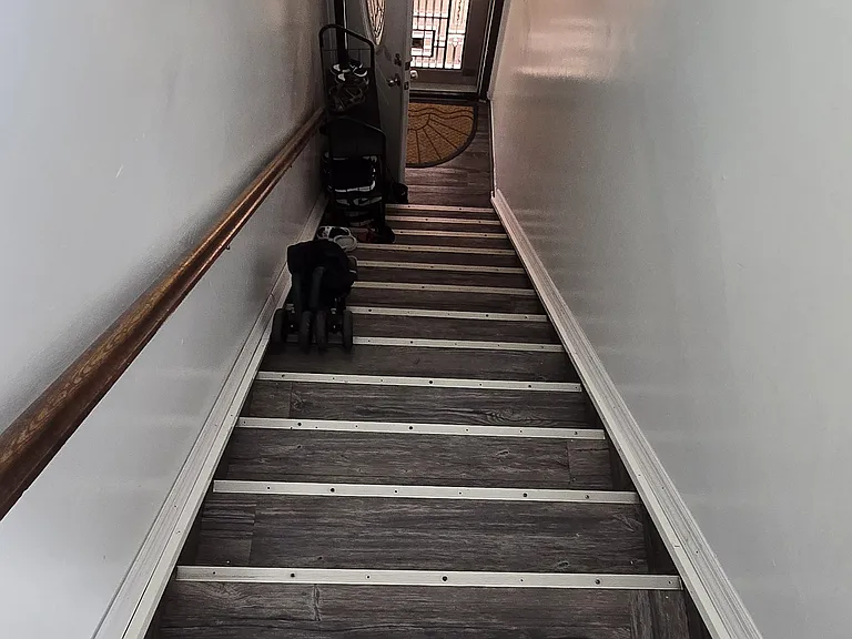 61 Church Ave #1F — Photo 2