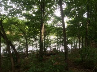 8000 Out Post Road, Leitchfield, KY 42754