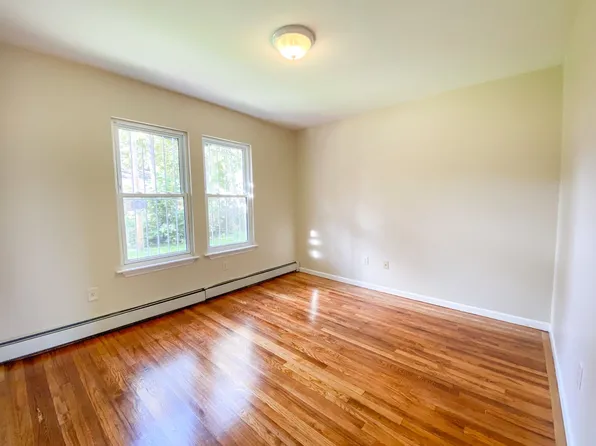 15-17 Dorothy St / Dorothy Apartments LLC