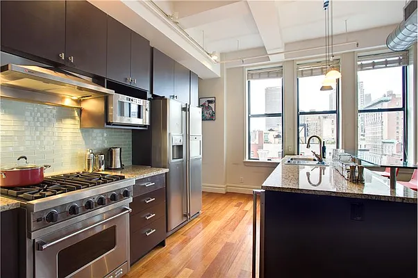 Rented by Douglas Elliman | media 1