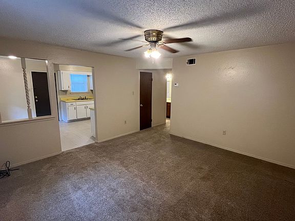2nd image of 1507 University Dr