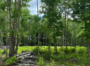 18 Shady Ln, Sabattus, ME 04280