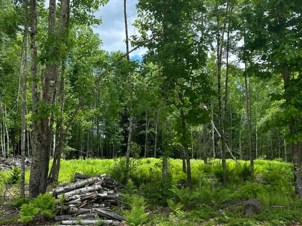 18 Shady Lane, Lisbon, ME 04250