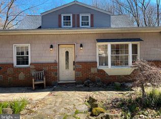 25 Wallace Ave, Clementon, NJ 08021