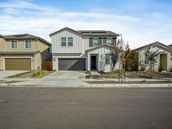 15272 Flycatcher Dr, Lathrop, CA 95330