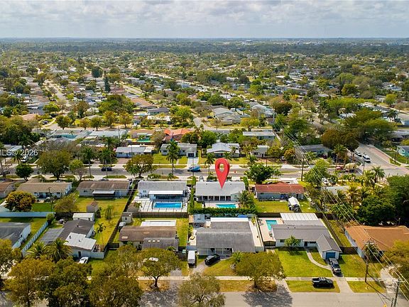 5th image of 19431 Franjo Rd