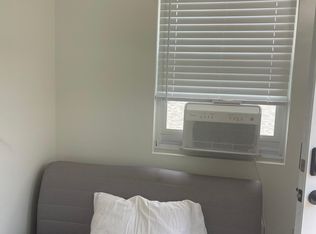 8315 Reeda Ln BUILDING 2, Austin, TX 78757