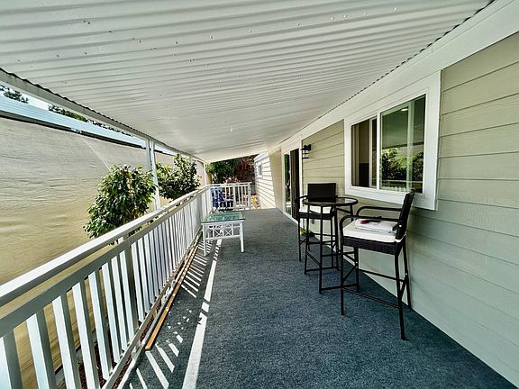 5th image of 1145 Barham Dr Space 15