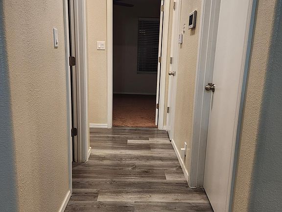 5th image of 1237 Avenida Esplendida NW