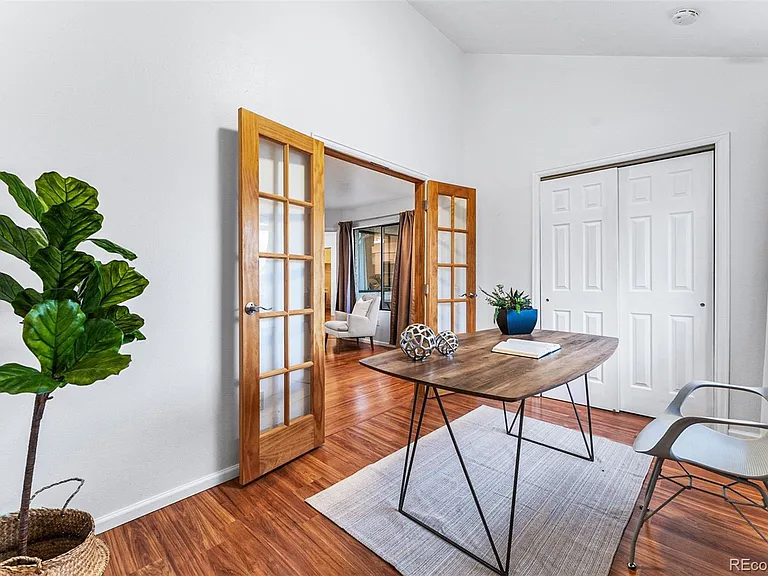 1825 Kendall St #217 — Photo 15