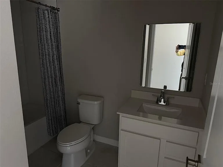 1200 Port Blue Way — Photo 15