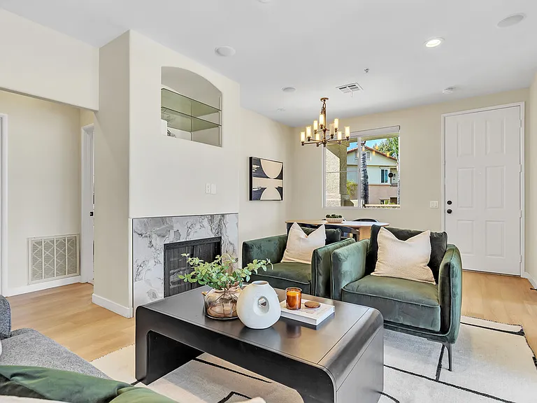 11424 Via Rancho San Diego #92-EL — Photo 1