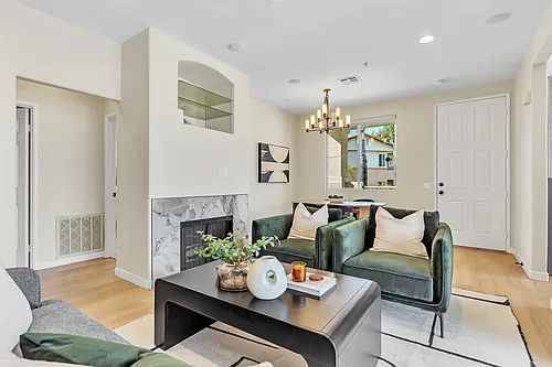11424 Via Rancho San Diego #92-EL Photo 1