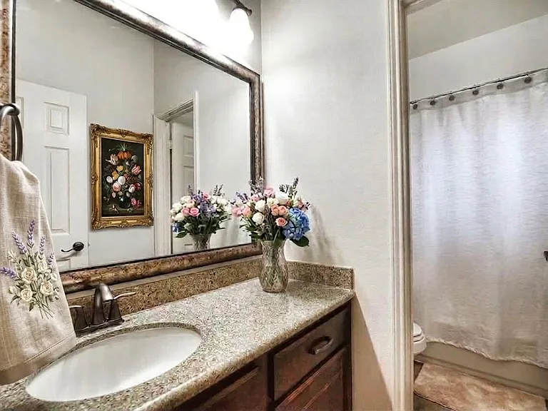 29011 Powder Ridge Dr — Photo 25