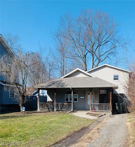 852 Kenilworth Ave SE, Warren, OH, 44484