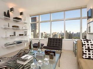 160 W 66th St APT 37E, New York, NY