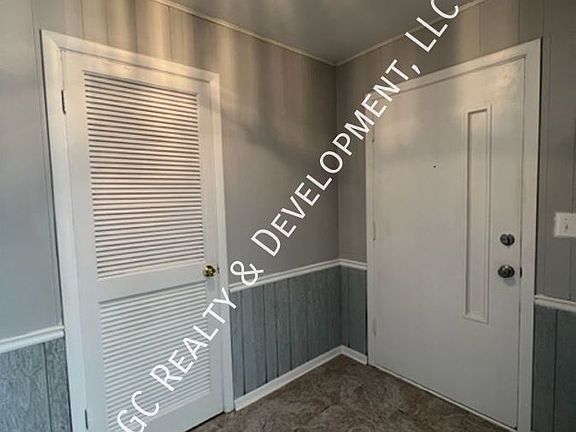 2nd image of 22W220 Burr Oak Dr