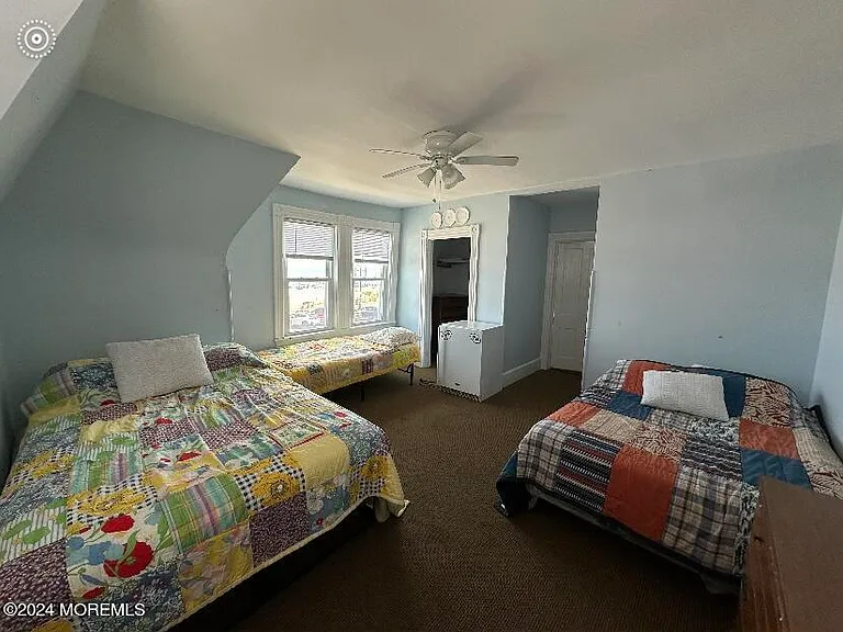 1100 Ocean Ave — Photo 23