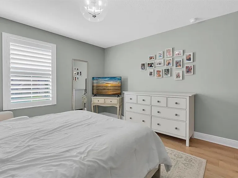 4434 Tatum Loop — Photo 40