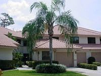 1st image of 78 Bennington Dr APT 5-4