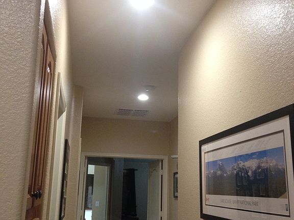 4th image of 42475 W Oakland Dr