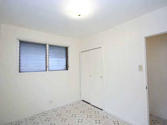 3rd image of 1132 Kamaile St APT A