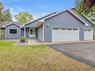 17073 232nd Ave NW, Big Lake, MN 55309