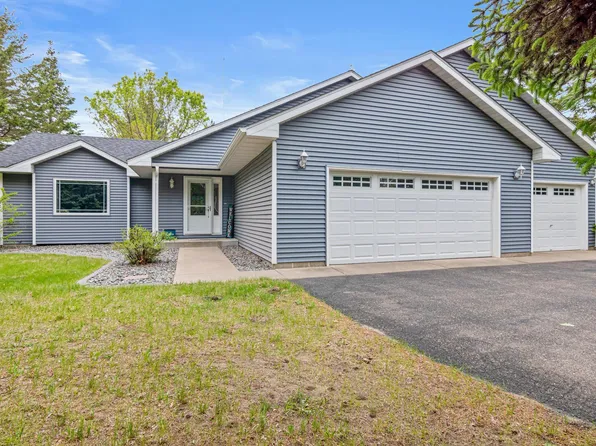 17073 232nd Ave NW, Big Lake, MN 55309