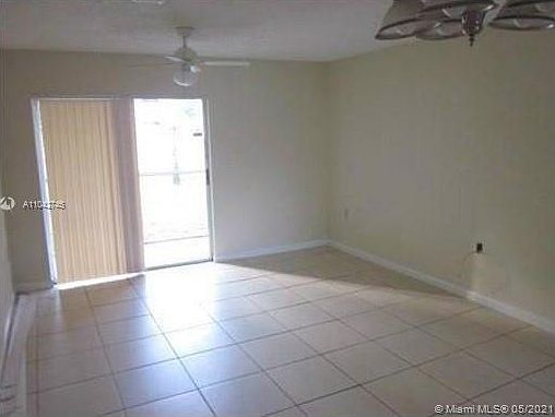 2nd image of 2230 SW 80th Ter #2230