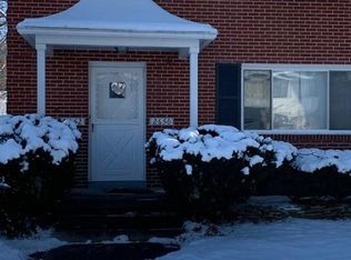 2652 Gunckel Blvd, Toledo, OH 43606